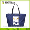 Hot sale customized cheap shopping bags, hand bag/cheap shopping bags